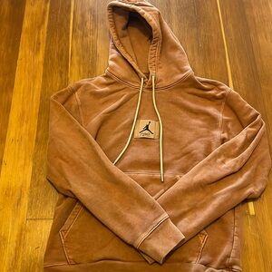 Nike Jordan Sweatshirt